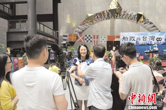 ���w���J�������[�L���E���K�t�{�����W�L�S�i