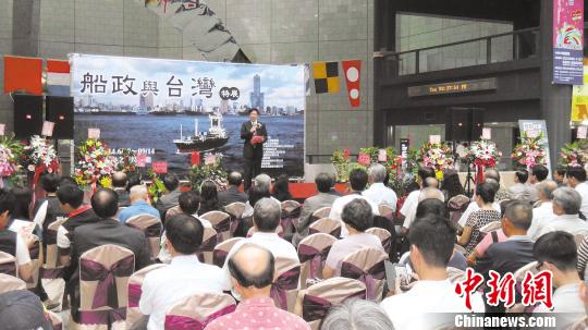 ���w���J�������[�L���E���K�t�{�����W�L�S�i