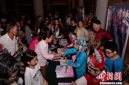 �ףZ�����N���� ���zħ�ʽ��_��