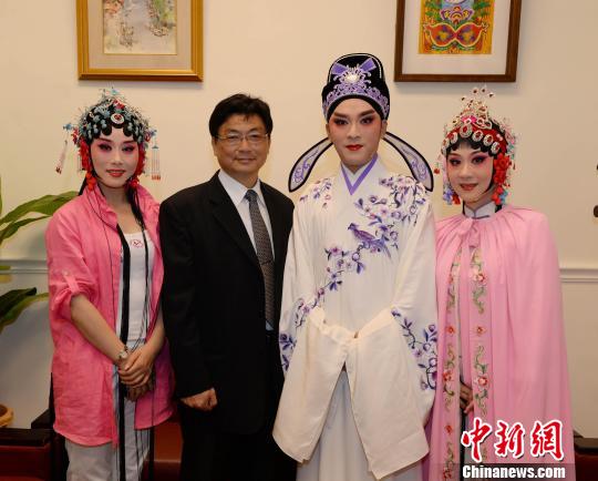 �ףZ�����N���� ���zħ�ʽ��_��