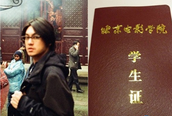 35УYѱNēؒ÷s Vg~橹 35УYѱNēؒ÷s Vg~橹