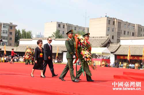 ҧ�ۥ��ҥ]����}�t�_������@