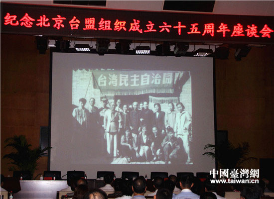 y÷|ڐTzKnTyeYֻ[KФWqL