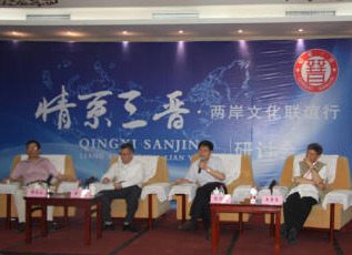 7��7������l���ɤ����ɤ�Ƭ�i���P�|�I���k���o