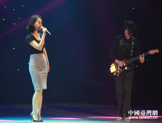 ԣ}qJ~nwye㨨պqTKhello dollyL