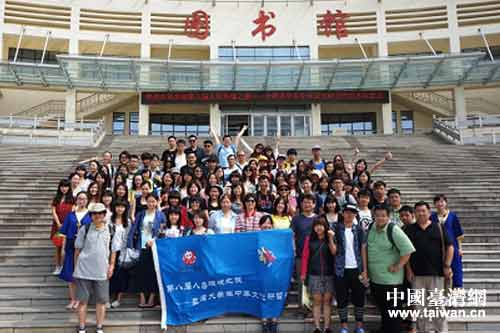 ���W���\�ͨ��Ē��F���\��������