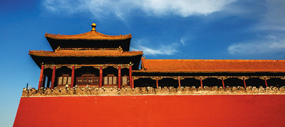 wucPK䓥yIjߓ哥ӔIdzpf