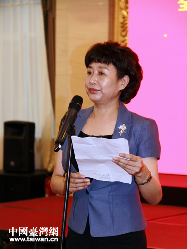 ���F�������|��ҧ�լh�I���w�|�ڭP�j��