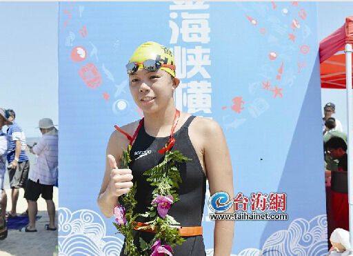 EHhoo JJK_AJA EHhoo JJK_AJA