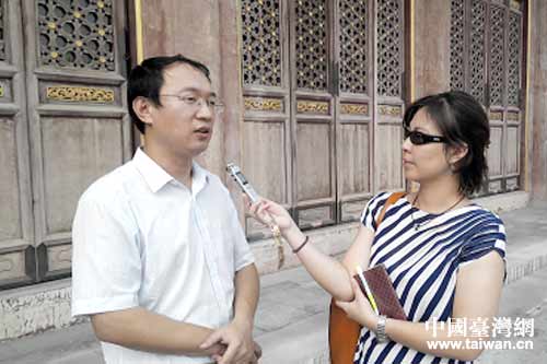 �ϾJ�i�X���夤�����q���������~�z��������Y����