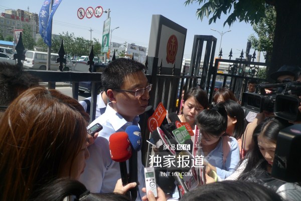 ����Ҕ��v�֧� �u�|�B�E�⥿��P�ڬY�ӥs