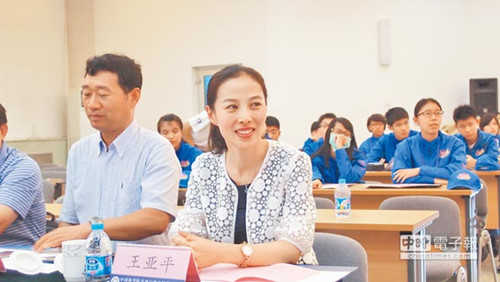 �������z�_�w�������W�\�ͧJ���������ʐ�