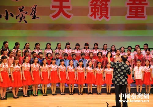 �󮫲|���ը��M�|�}��