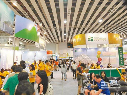 �������\���ے��J�`������K���ʹ\���400����D