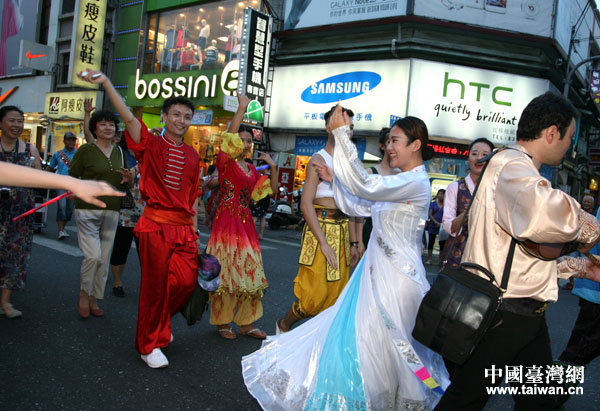 s\YȾߺAVi֭pyeҲqpY32