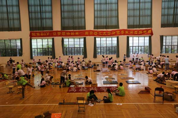 wHħͿoOgPLY̧ޥy wHħͿoOgPLY̧ޥy