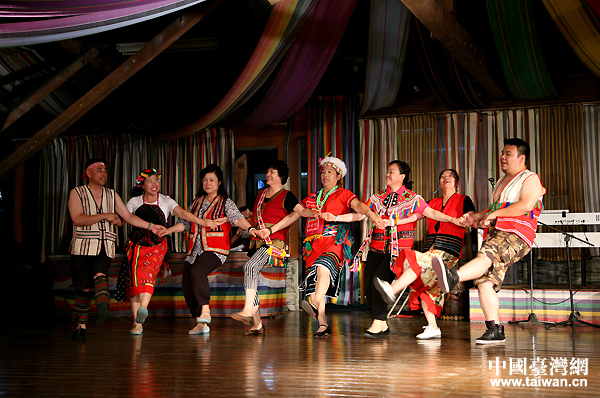 �L2014���w���դؽŷ|����y���������W���Ͼ�����