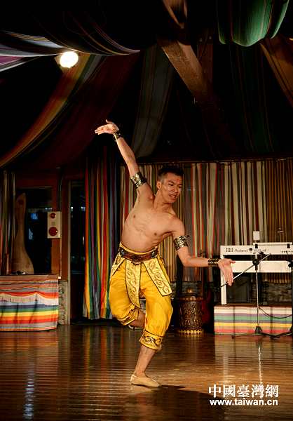 �L2014���w���դؽŷ|����y���������W���Ͼ�����