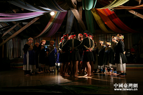 �L2014���w���դؽŷ|����y���������W���Ͼ�����