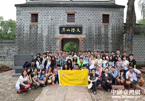 �דs�p�\�ͧ�Ͳ�B�Ө{�u�Γ���