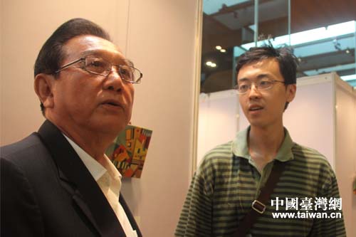 �������w���l�ܷ|�еe��y���|�~�u���­�ҧ�I��Ͳ�e�i