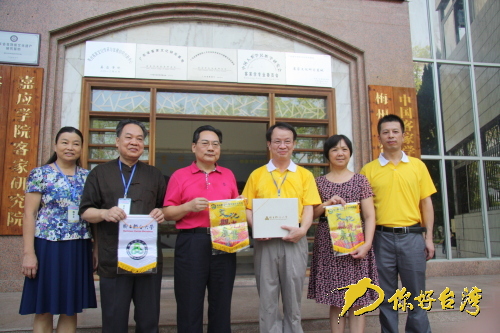 ���e�֢u��