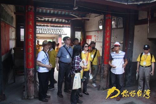 �n���H��