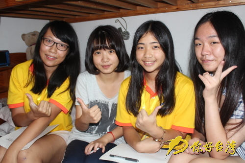 ���w�ʩf����ҧ�@ ����