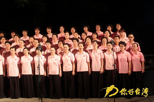 ���W��|�I�W�T�C�a���Զ}�c�@��ҧ�@ ����