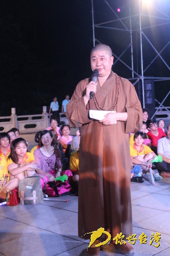 �������Q�̭P�W�@����ҧ�@ ����