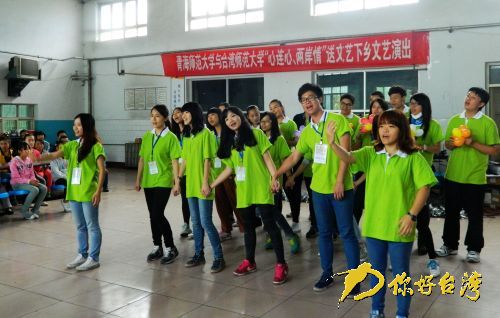 �y���v�S���\�R�߬�����������M