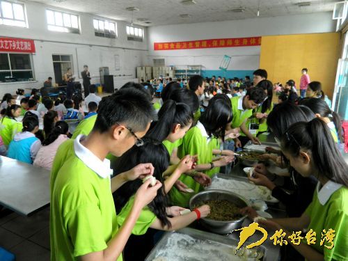 ����R����~�ޕh��Ͳ���N�w��