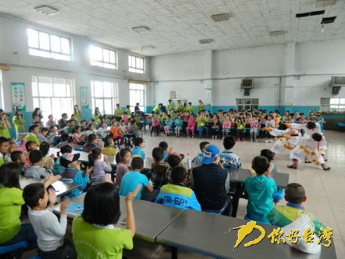 ���j���a�ޤ��Ŵ\�͔I�F괔H������