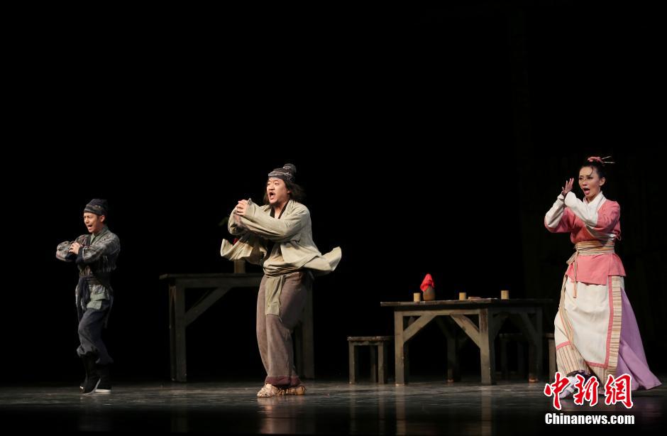 ���W�g�����_�K�t�k������L���w���M���˯V