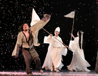 ���W�g�����_�K�t�k������L���w���M���˯V