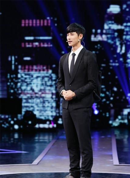 ���H�`��ɧ�j���B��