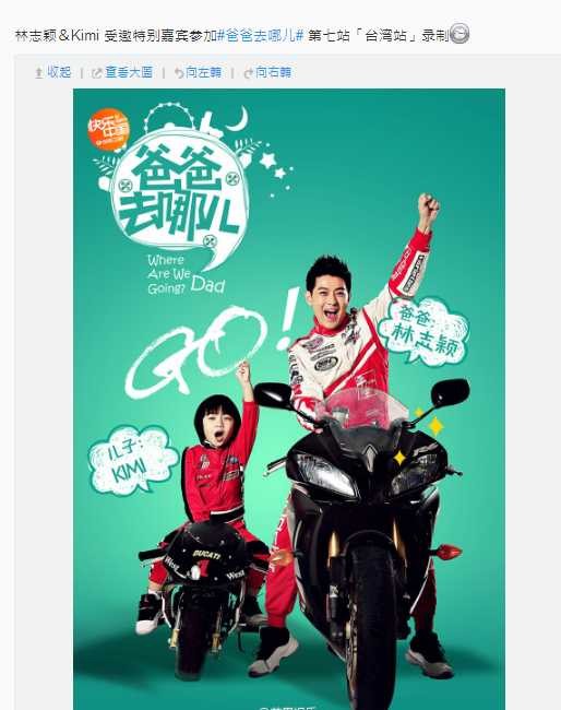 �K�G�G���}��2�L8�뤤�R�����W����