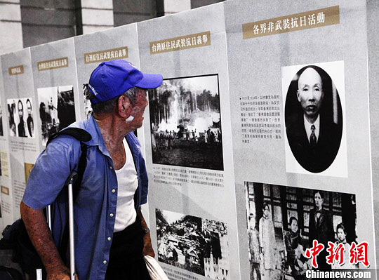 Ҥ֢ui WH|u䣳wQ Ҥ֢ui WH|u䣳wQ