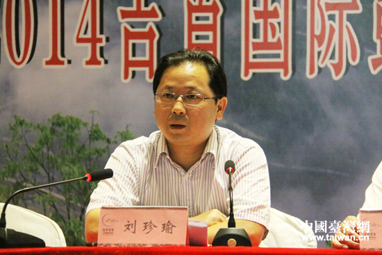 ���w�b�e�`�e�ߓ������e���~�B���_�I�饬�|�ڴ��~�k����