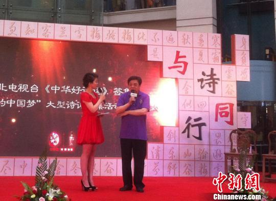 ���a�U�������ʡT���ܣO��