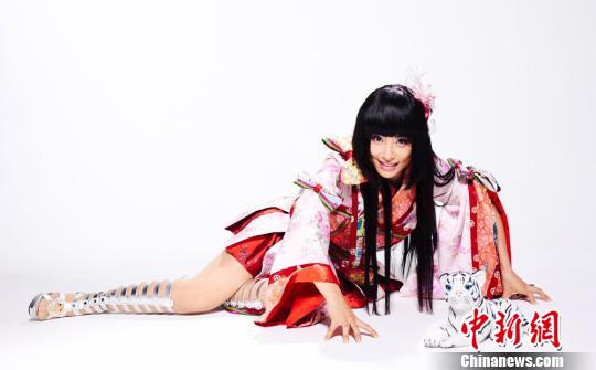 ���w���������Ӕ��U����������_�K���I���w�_���L