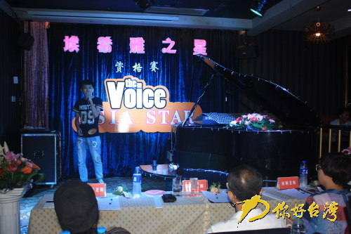 �������J�}��