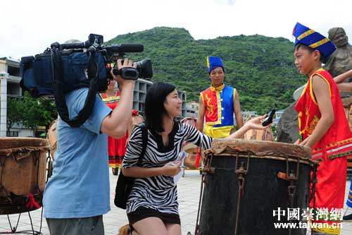 ���W�C�y������w�h�c���J���|�`���M