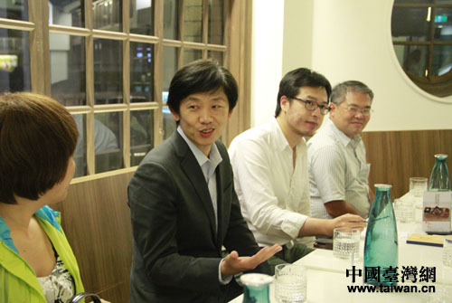 hƳâː䣳wƓܤ@潤Ƭi