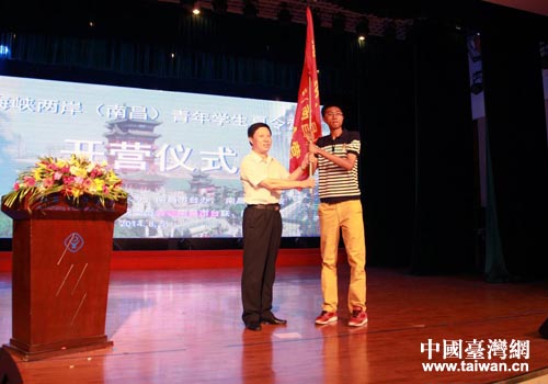 �דs�p�}�p�ףD�}��ġo���