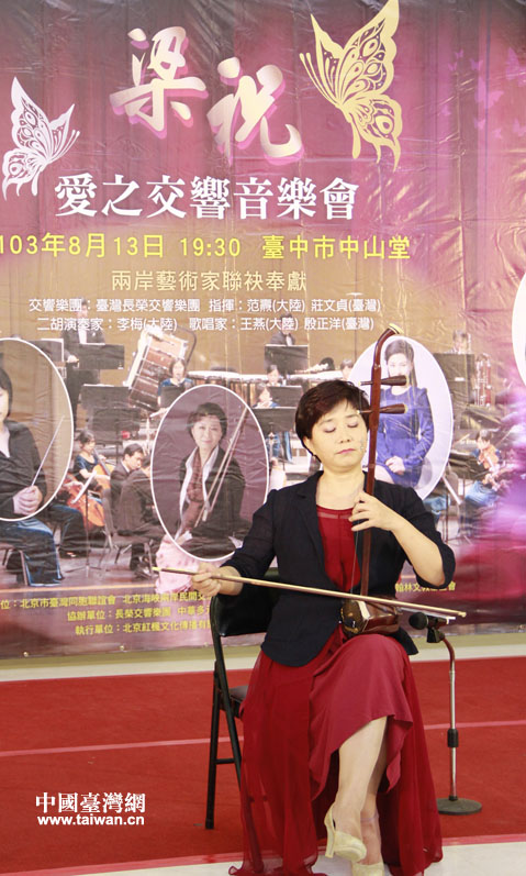 KGJRTL|I夤o~k| KGJRTL|I夤o~k|