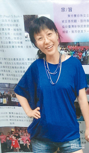 ���J�˔I���W��I�������F�K�~�z���r�]