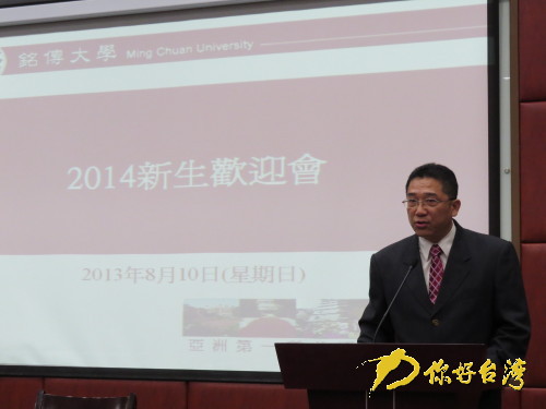 �Ө{���\���L�O�����s �I�ԼJ�͕h��{�O