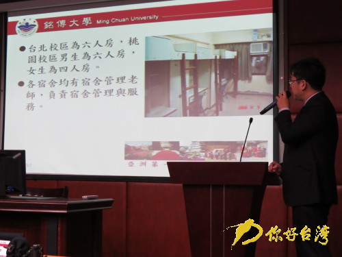 Ө{\LOs IԼJ͕h{O Ө{\LOs IԼJ͕h{O