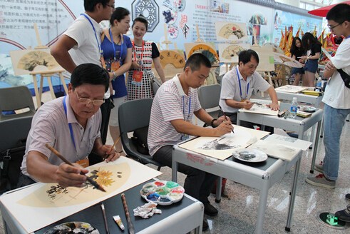 ���w�y�e�Ӻؤ�Ʈi���o굯e�J�Z�Y�W��